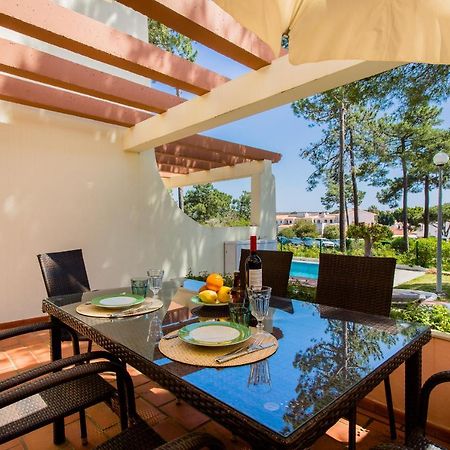 Beach House Albufeira Exterior foto